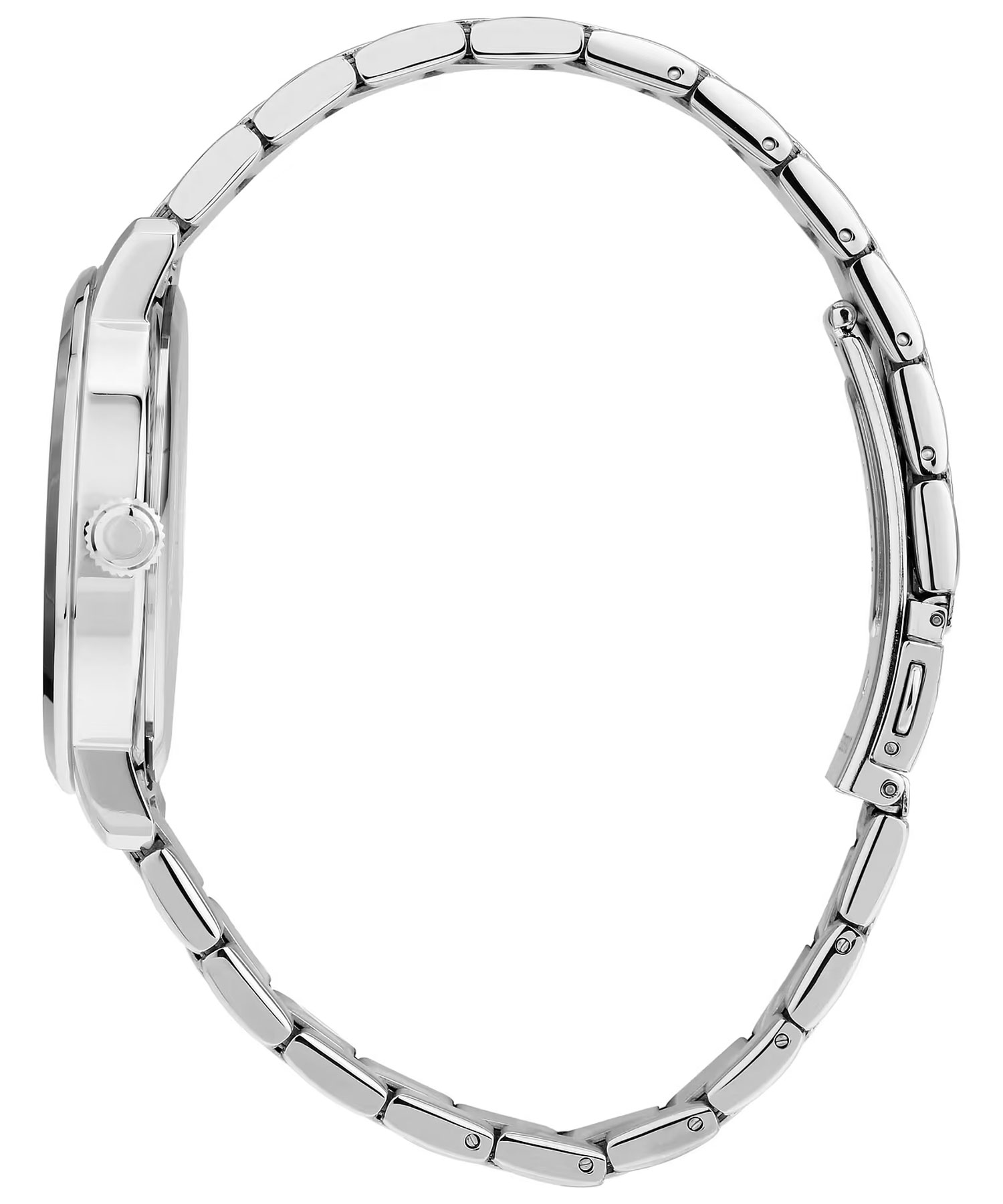 ساعت مچی مردانه تروساردی، کد R2453147017