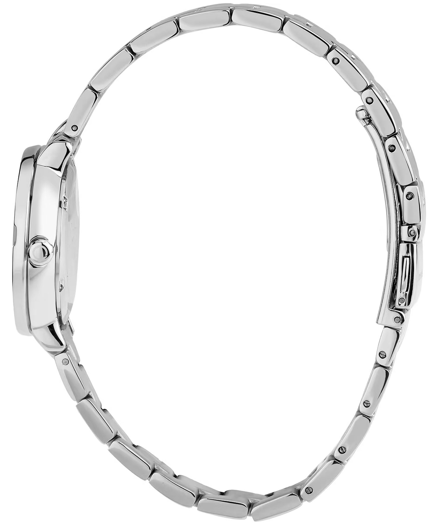 ساعت مچی زنانه تروساردی، کد R2453125501