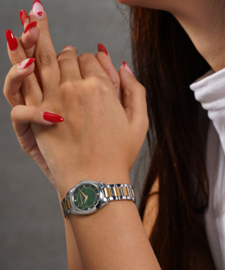 ساعت مچی زنانه تروساردی، کد R2453163505