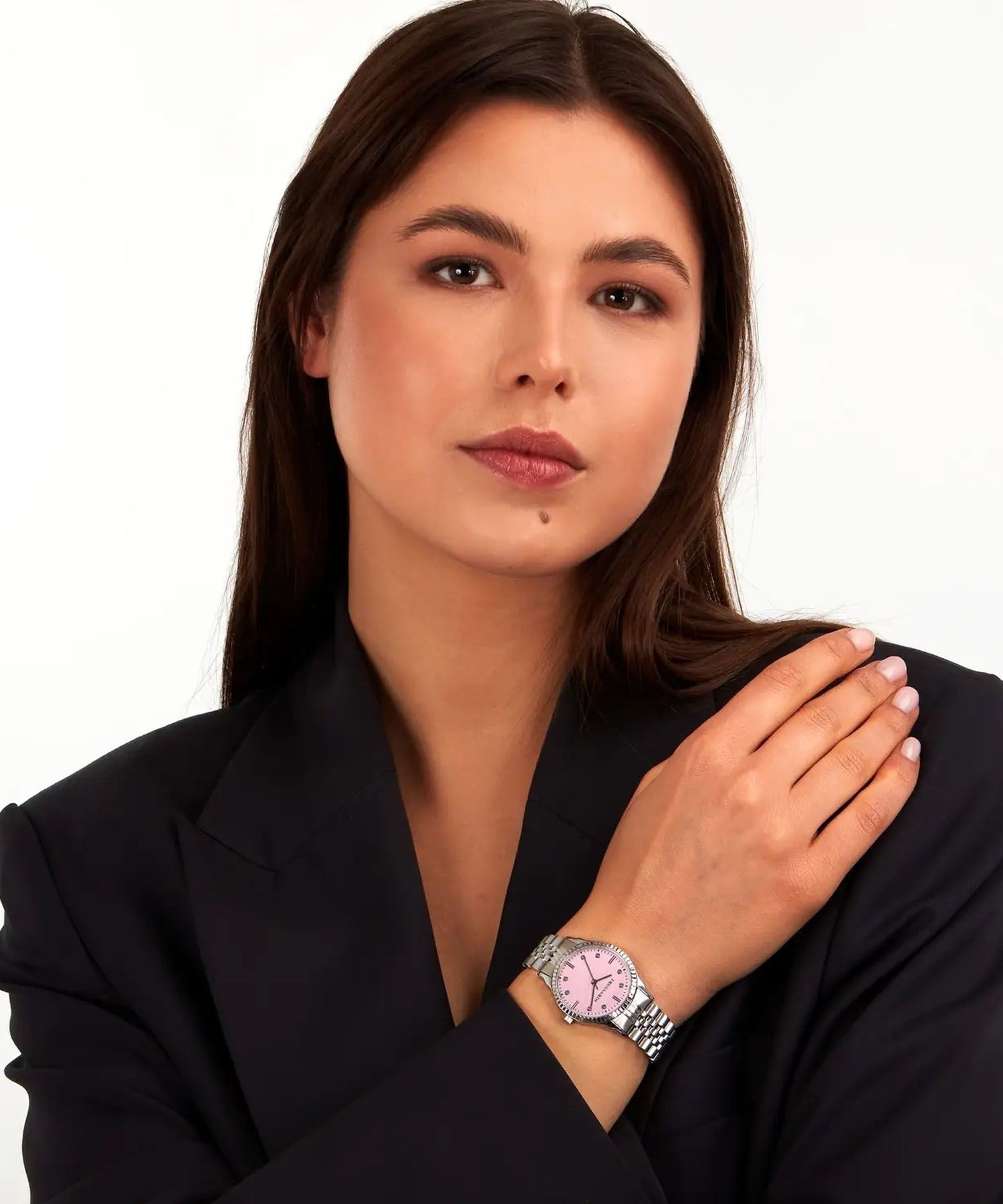 ساعت مچی زنانه تروساردی، کد R2453144510