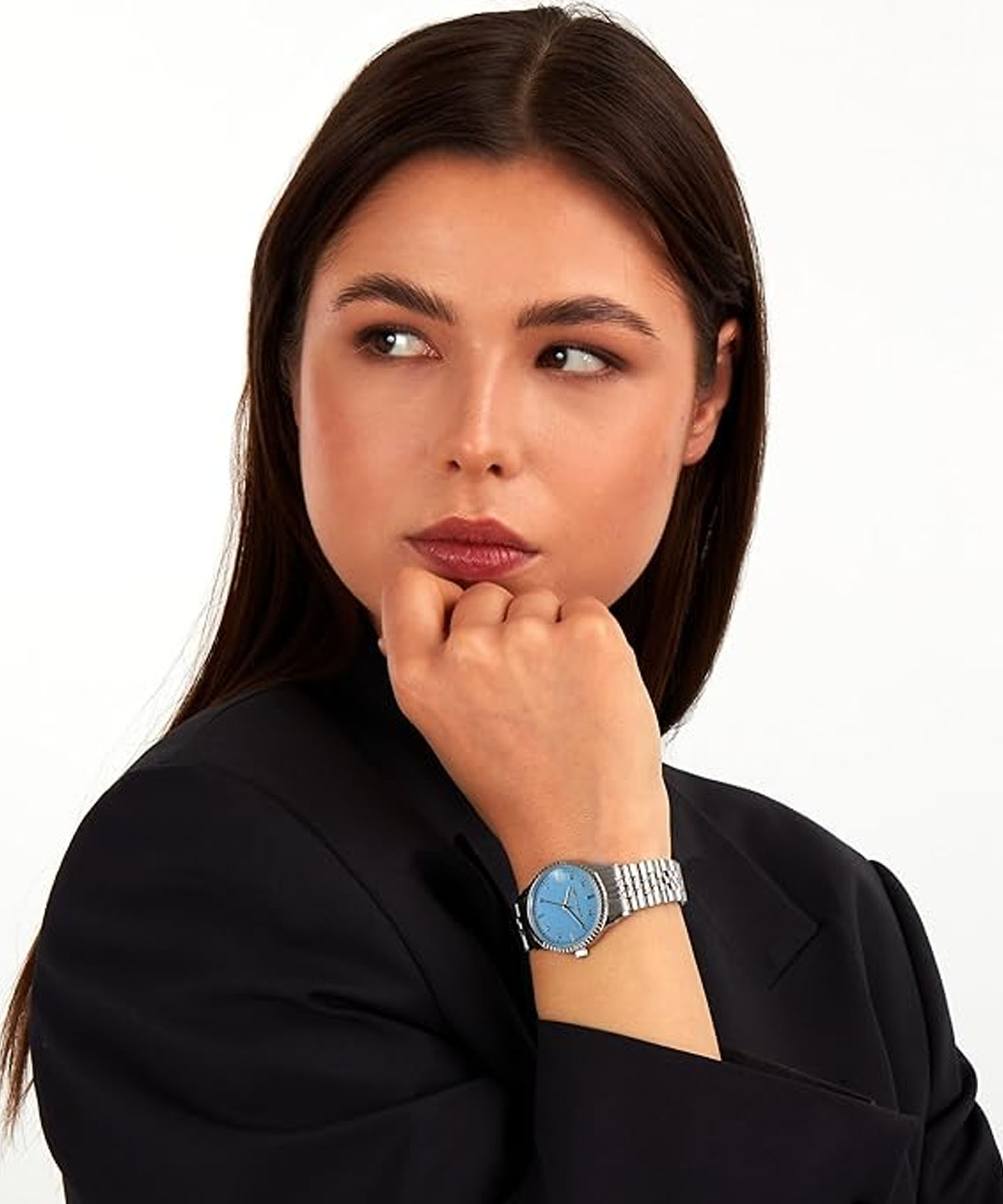 ساعت مچی زنانه تروساردی، کد R2453144511