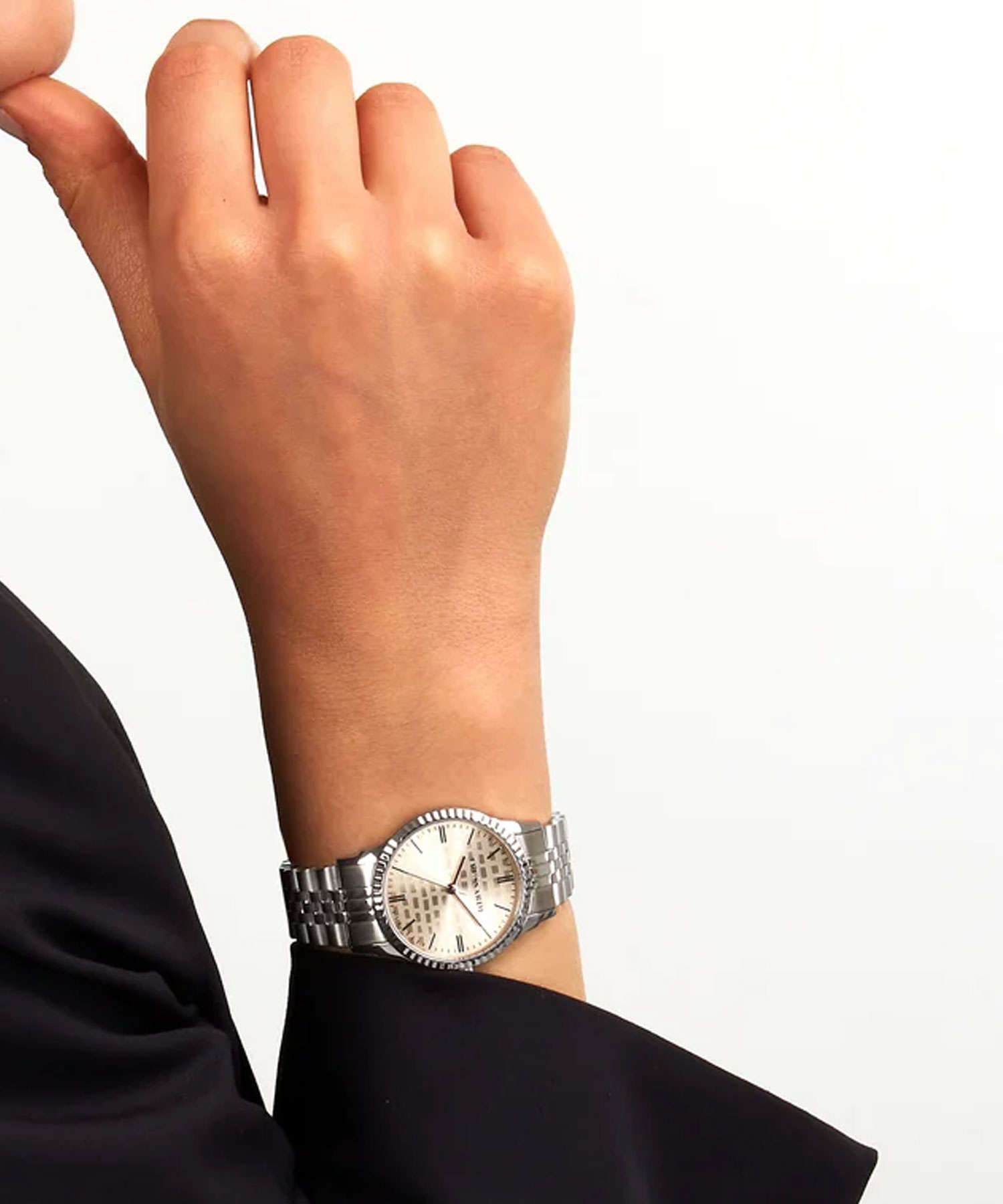 ساعت مچی زنانه تروساردی، کد R2453144512