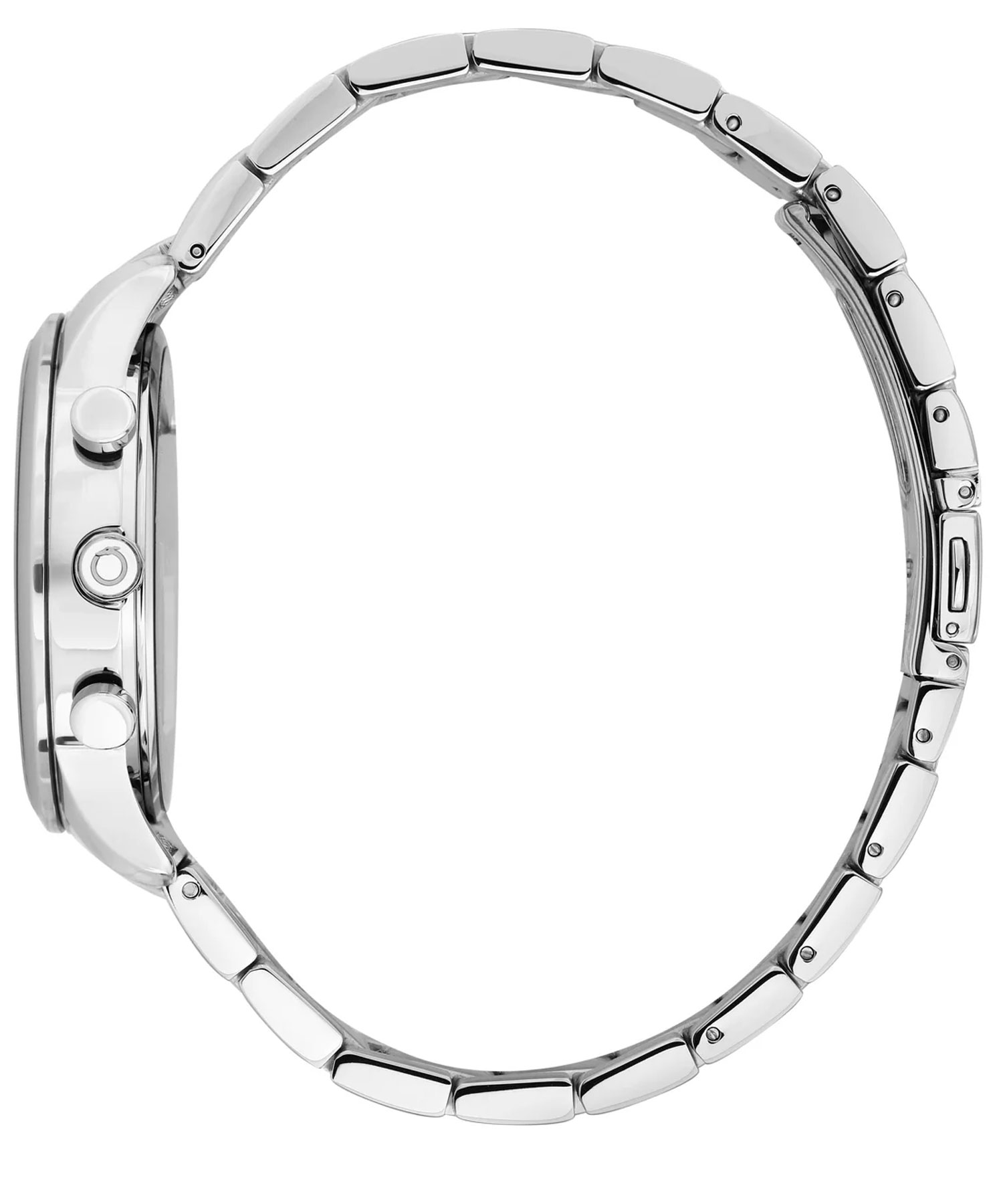 ساعت مچی مردانه تروساردی، کد R2453171002