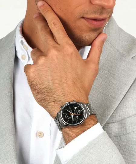 ساعت مچی مردانه تروساردی، کد R2453171002