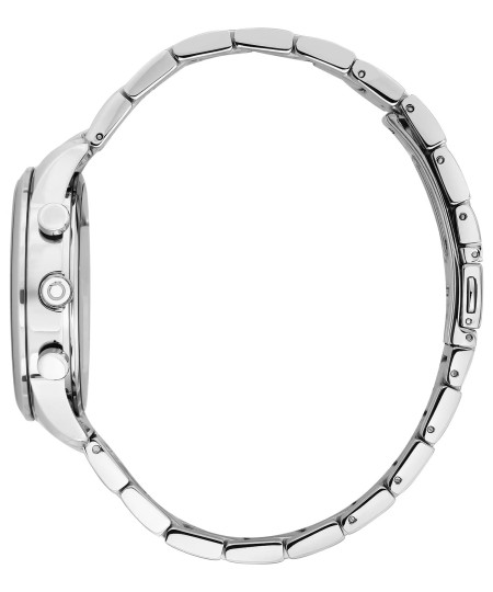 ساعت مچی مردانه تروساردی، کد R2453171003