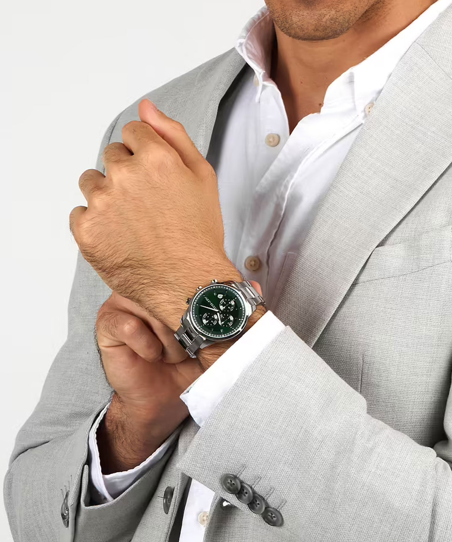 ساعت مچی مردانه تروساردی، کد R2453171003