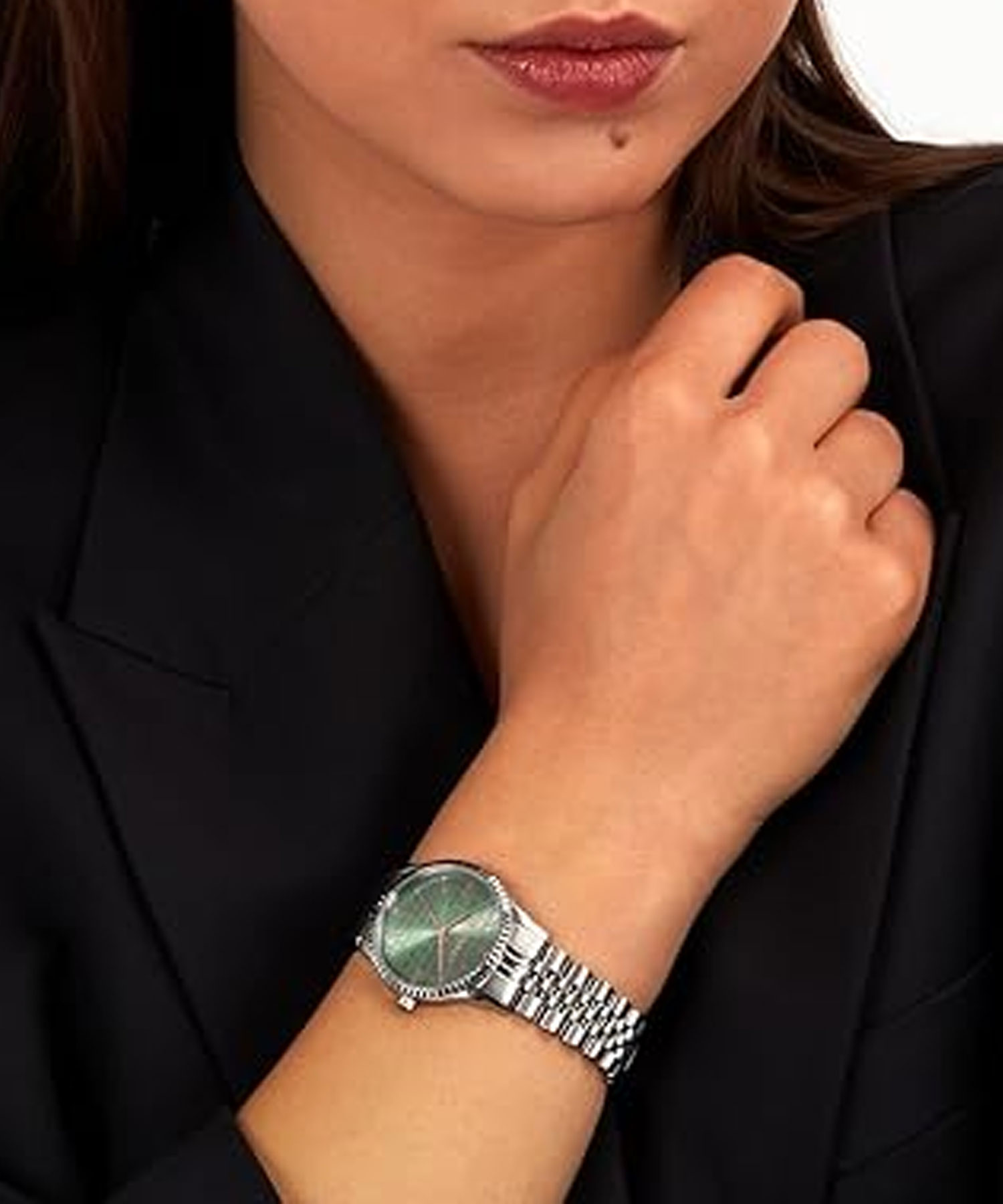 ساعت مچی زنانه تروساردی، کد R2453144513