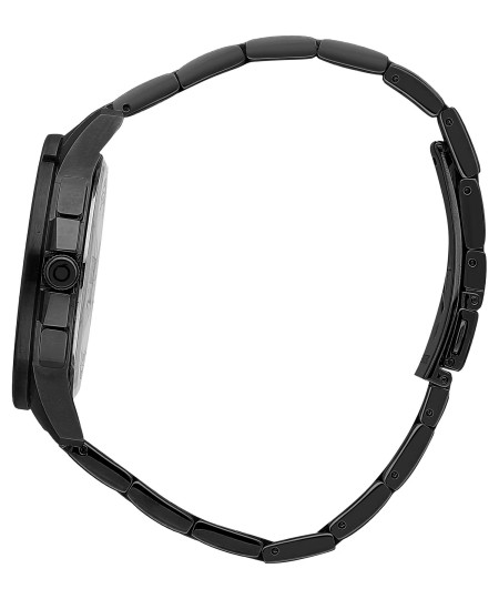 ساعت مچی مردانه تروساردی، کد R2453153002