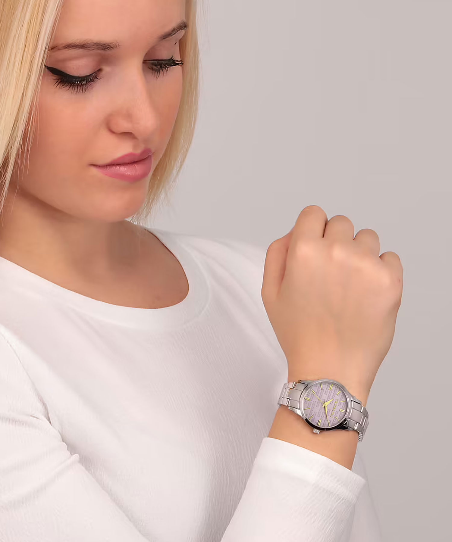 ساعت مچی زنانه تروساردی، کد R2453141508