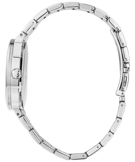 ساعت مچی مردانه تروساردی، کد R2423164001