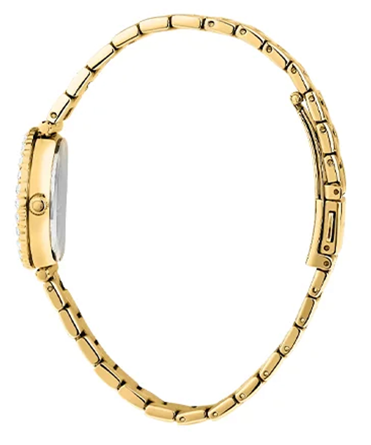 ساعت مچی زنانه تروساردی، کد R2453165502