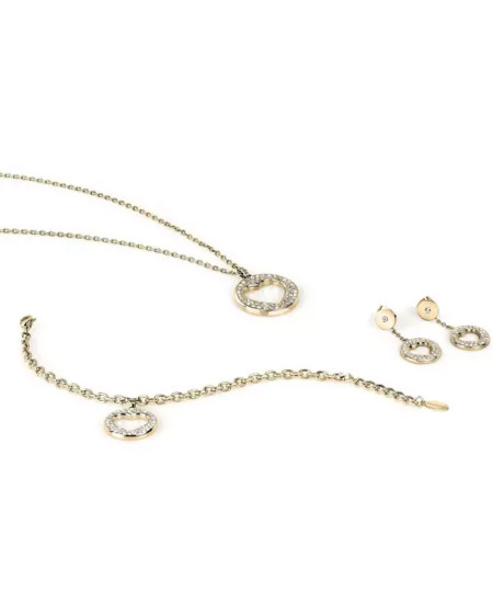 ساعت مچی زنانه تروساردی، کد R2453168501