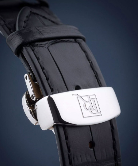 ساعت مچی مردانه پیر ریکود, کد P2003.R2R6AS