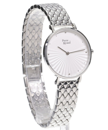 ساعت مچی زنانه پیر ریکود, کد P22166.5143Q