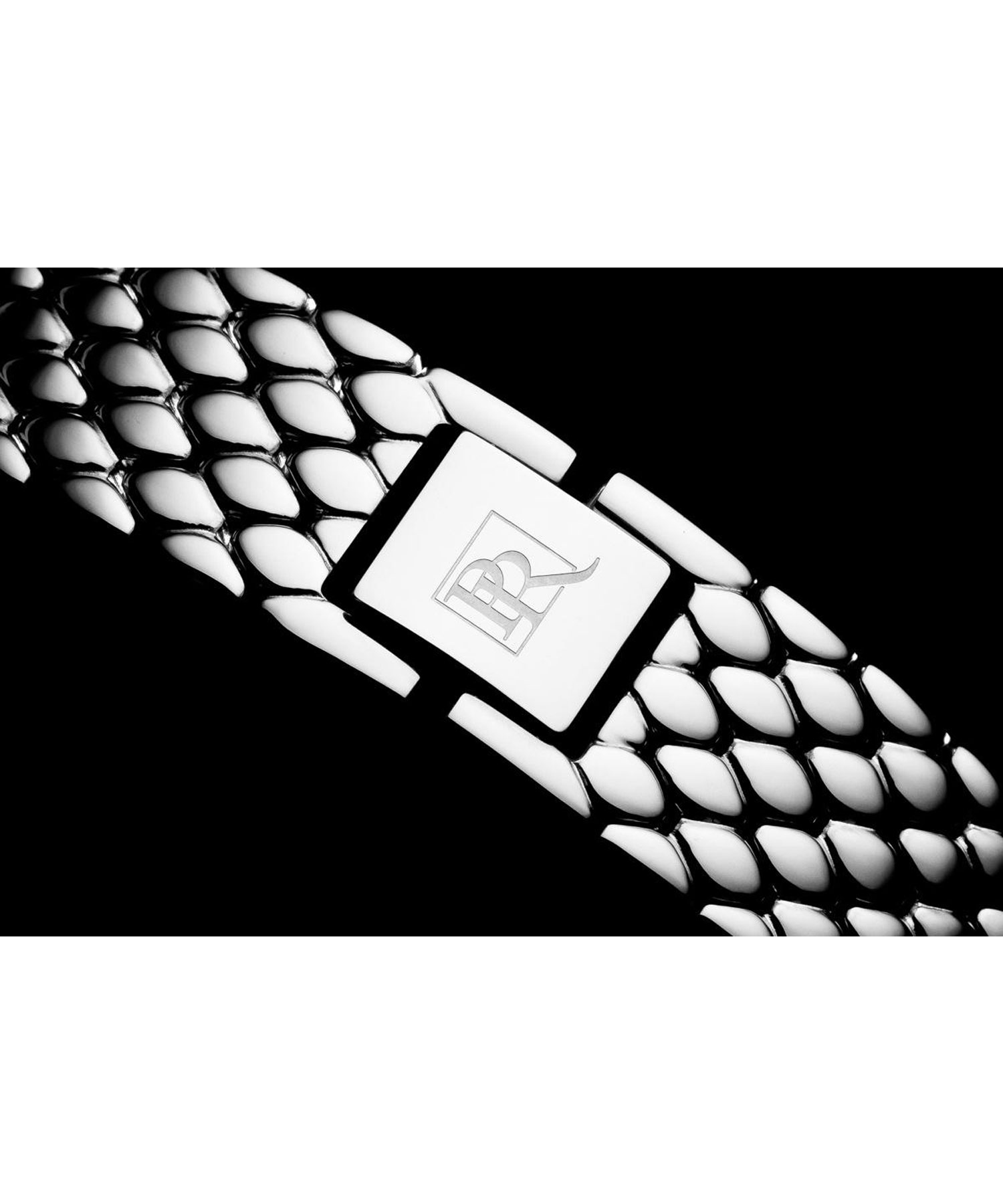 ساعت مچی زنانه پیر ریکود, کد P22166.5143Q