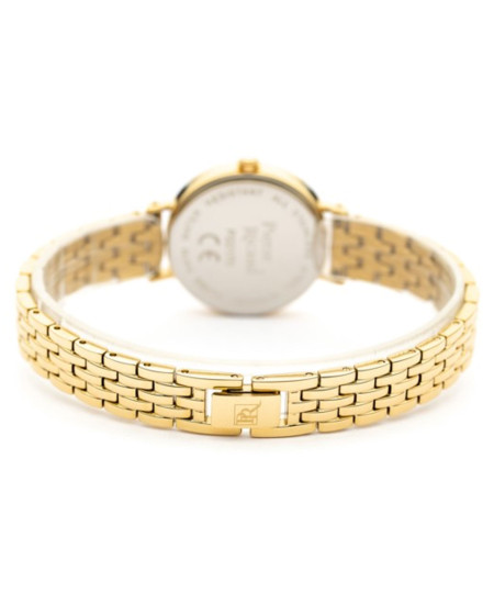 ساعت مچی زنانه پیر ریکود, کد P22170.1111Q