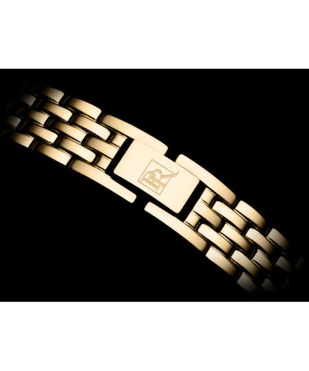 ساعت مچی زنانه پیر ریکود, کد P22170.1111Q