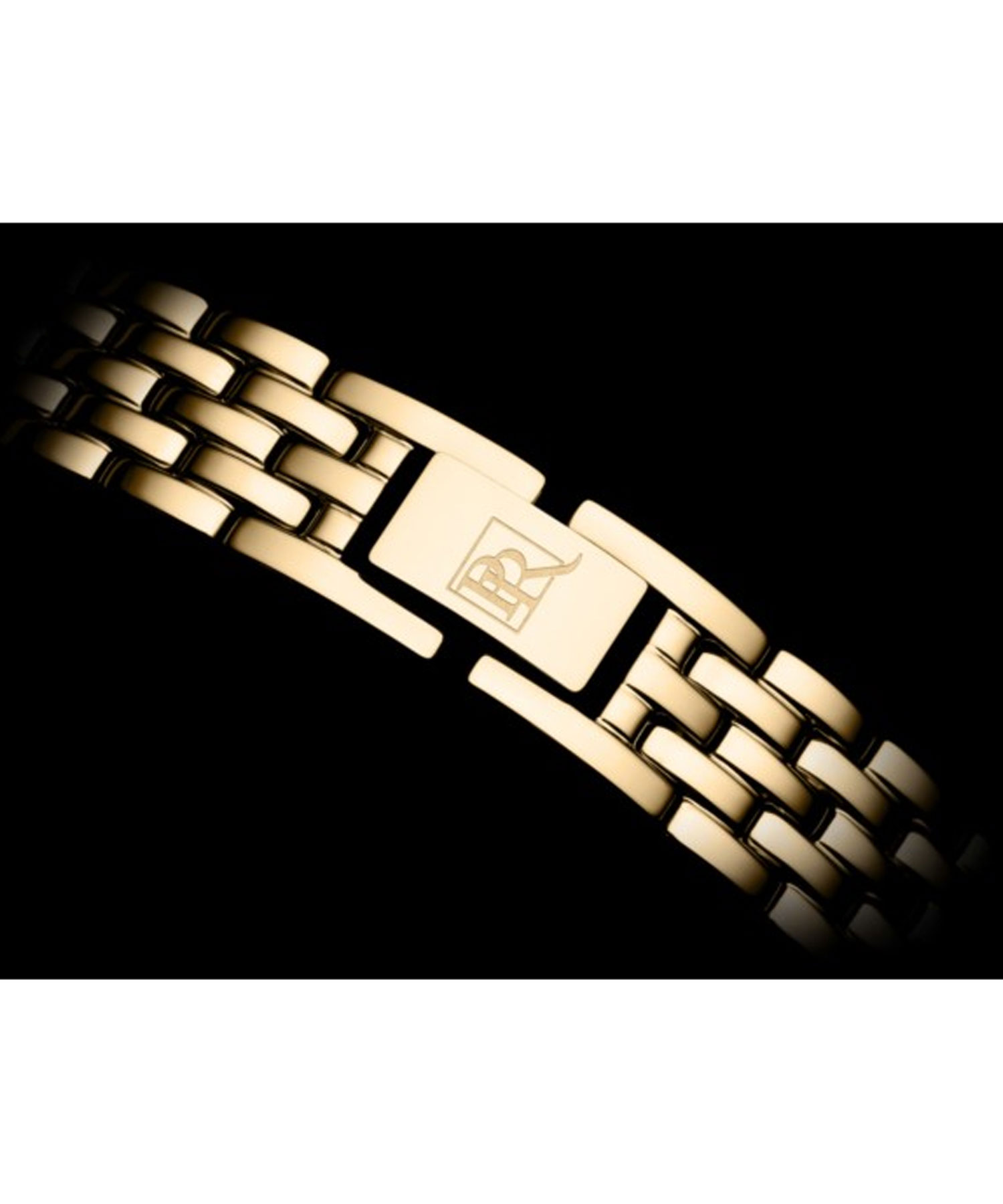 ساعت مچی زنانه پیر ریکود, کد P22170.1111Q