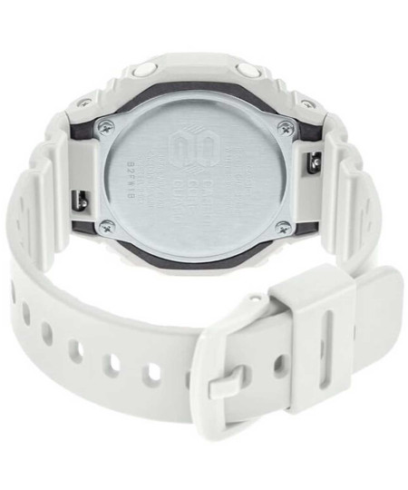 ساعت مچی زنانه کاسیو، زیرمجموعه G-Shock، کد GMA-S2100-7ADR