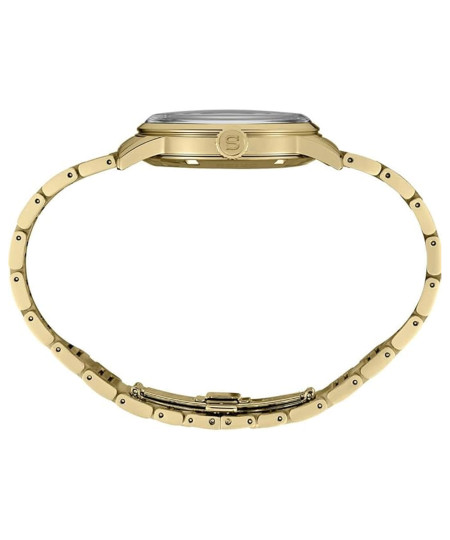 ساعت مچی مردانه سیکو، زیرمجموعه Presage, کد SRPK46