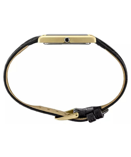 ساعت مچی مردانه سیکو ، زیرمجموعه General, کد SWR104P1