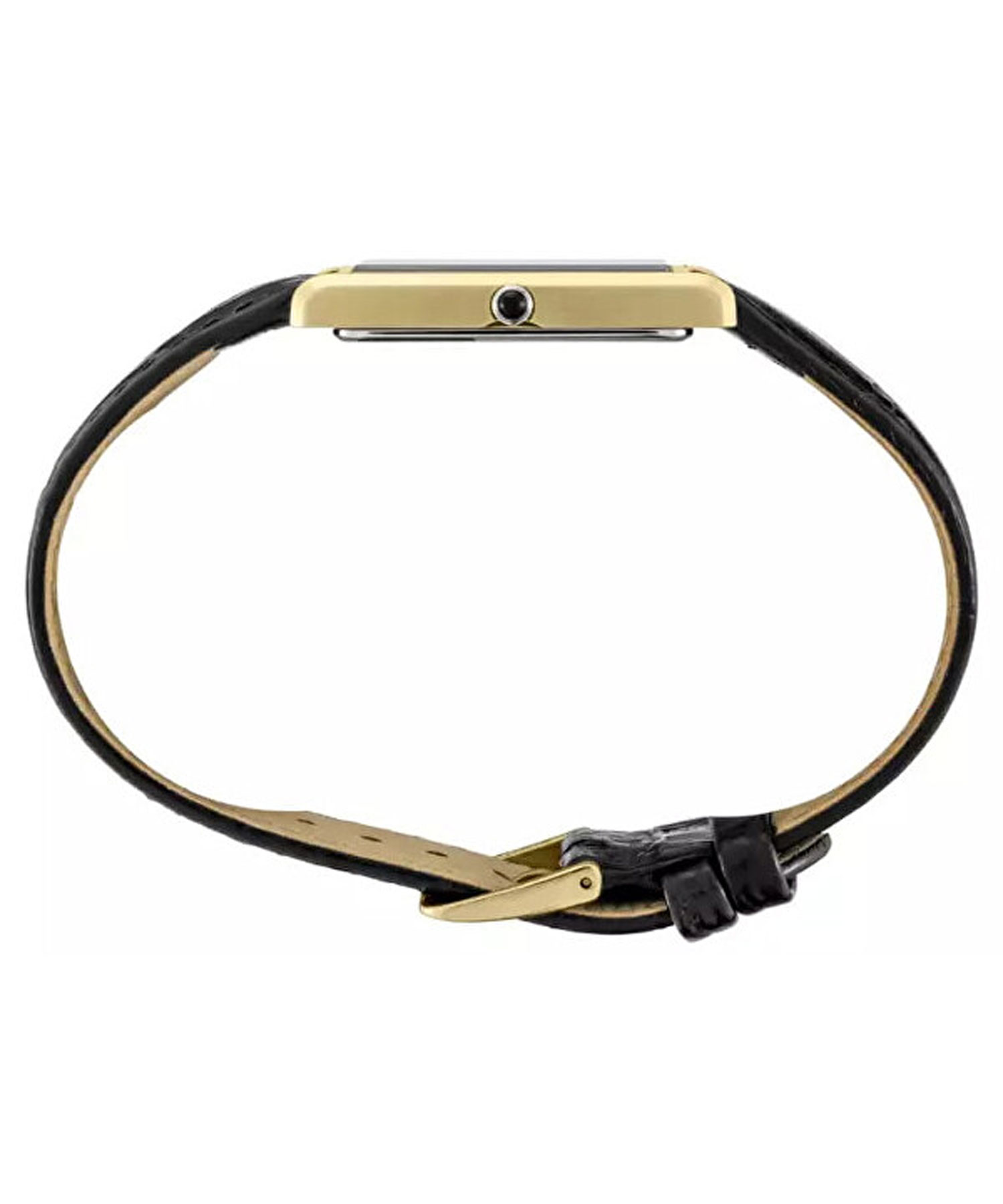 ساعت مچی مردانه سیکو ، زیرمجموعه General, کد SWR104P1