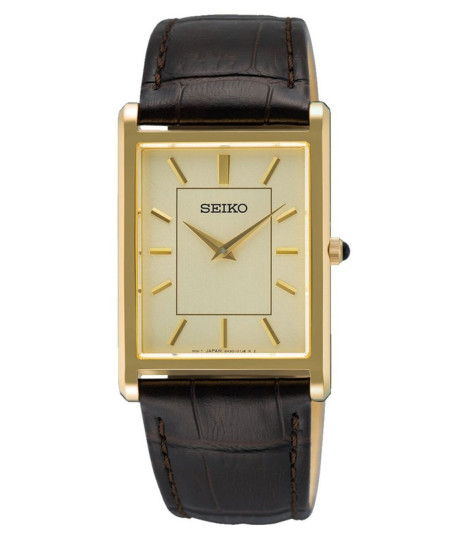 ساعت مچی مردانه سیکو ، زیرمجموعه General, کد SWR106P1