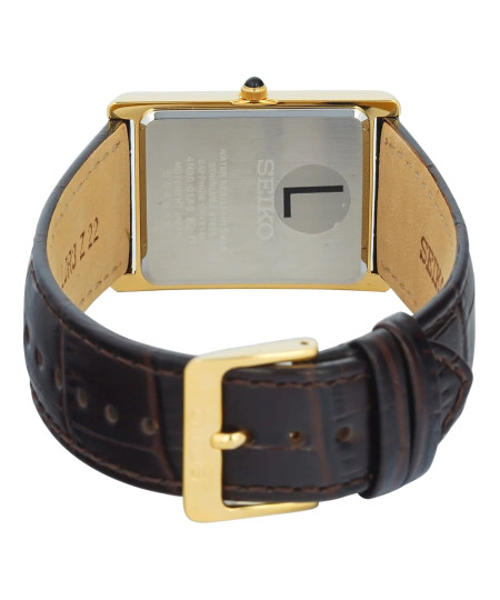 ساعت مچی مردانه سیکو ، زیرمجموعه General, کد SWR106P1