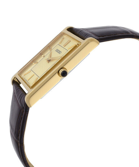 ساعت مچی مردانه سیکو ، زیرمجموعه General, کد SWR106P1