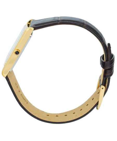 ساعت مچی مردانه سیکو ، زیرمجموعه General, کد SWR106P1