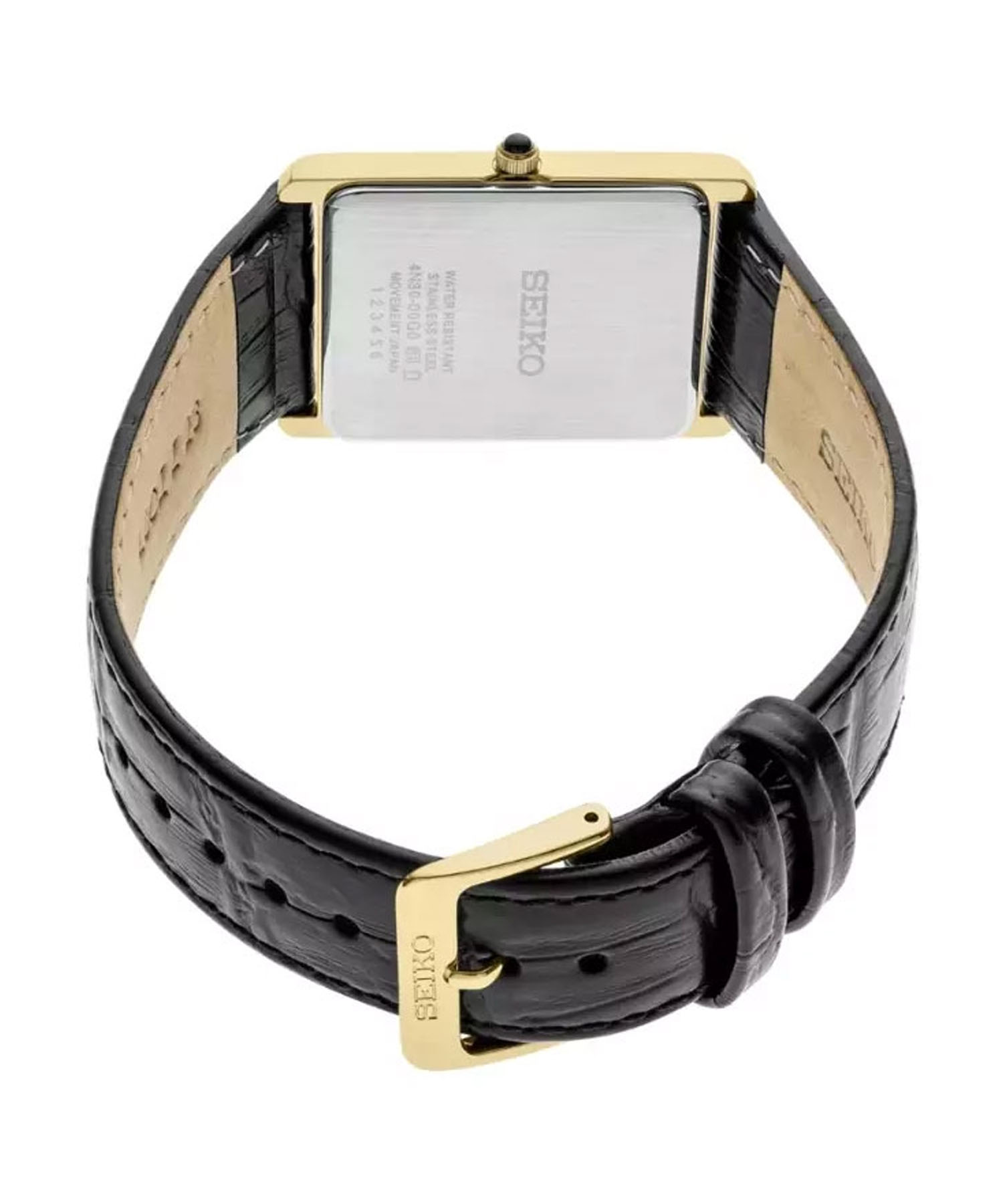 ساعت مچی زنانه سیکو ، زیرمجموعه General, کد SWR108P1