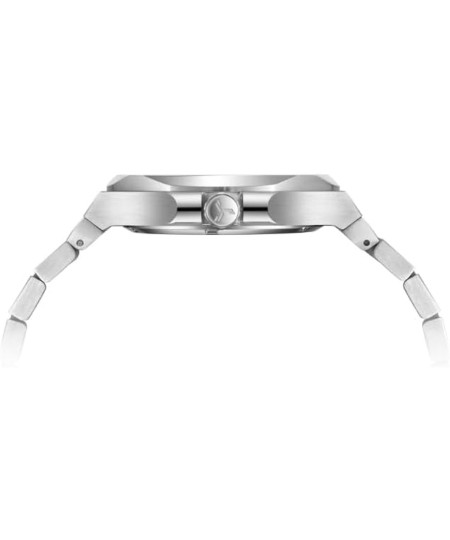 ساعت مچی مردانه تورنادو، کد T21001-SBSHG