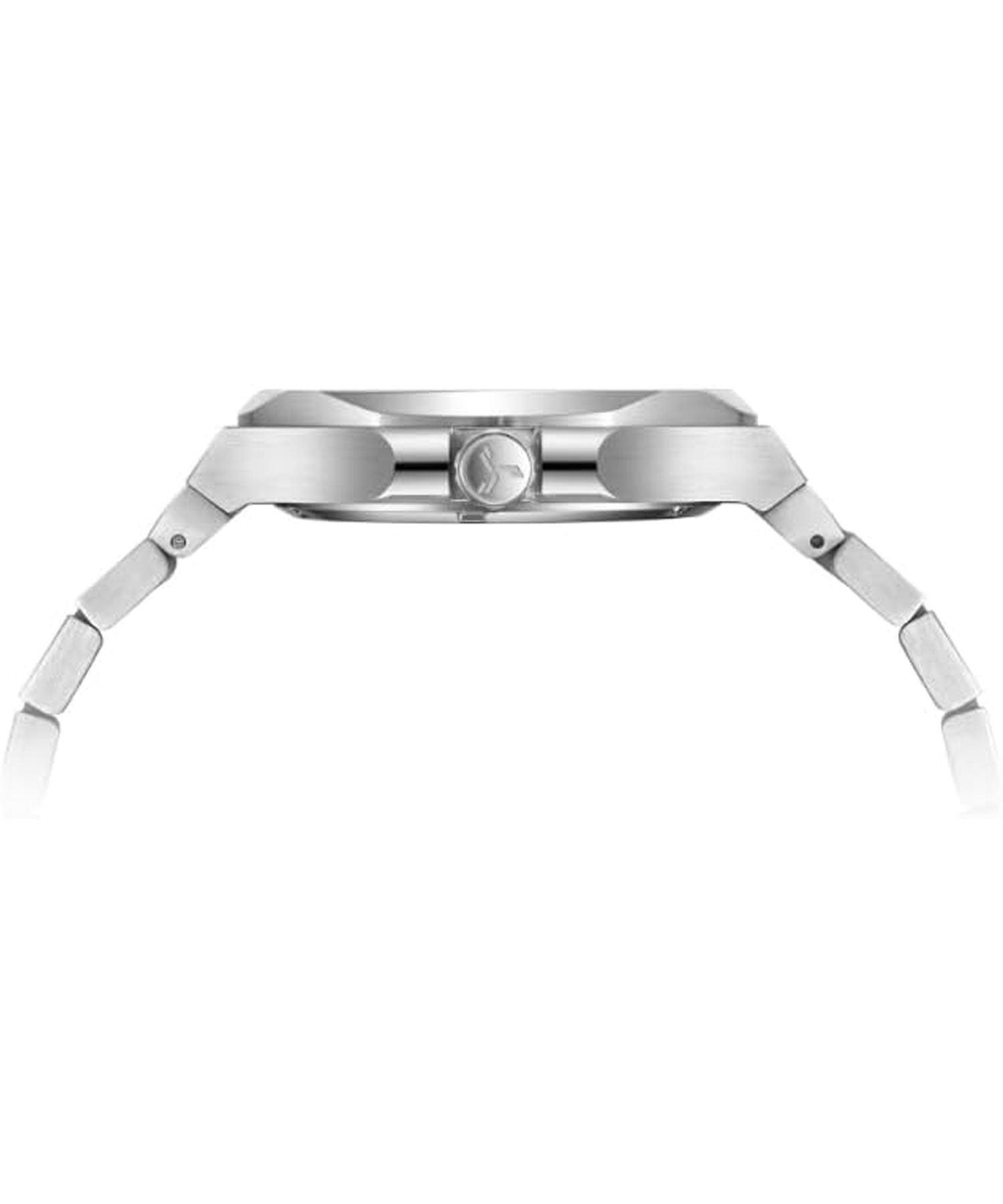 ساعت مچی مردانه تورنادو، کد T21001-SBSHG