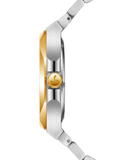 ساعت مچی مردانه تورنادو، کد T21001-TBSHG