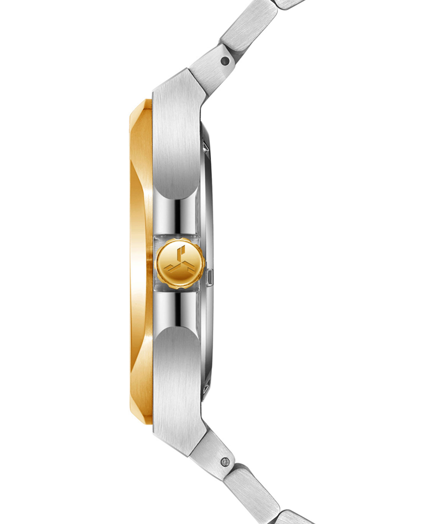 ساعت مچی مردانه تورنادو، کد T21001-TBSHG