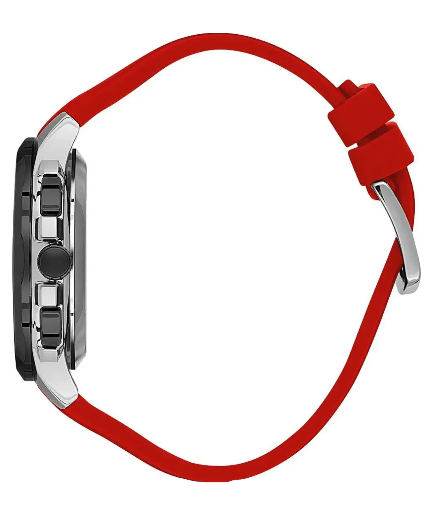 ساعت مچی مردانه دیوید گانر, کد DG-8696GD-ZL2