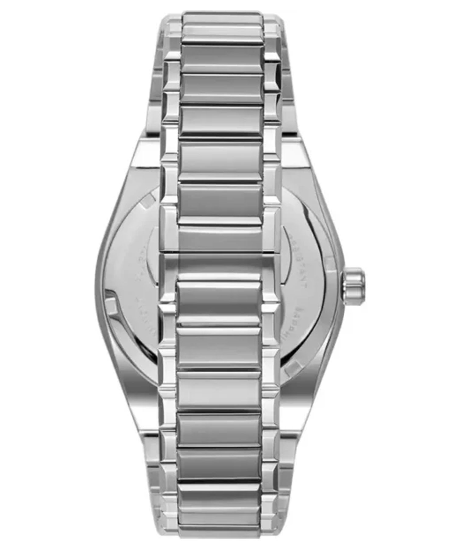 ساعت مچی مردانه تورنادو، کد T23003-SBSB