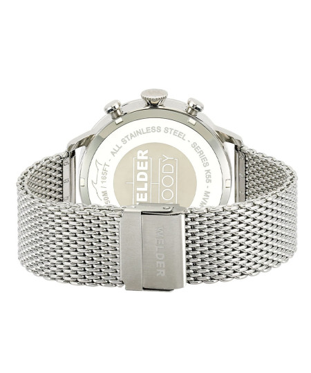 ساعت مچی مردانه ولدر، کد WWRC404