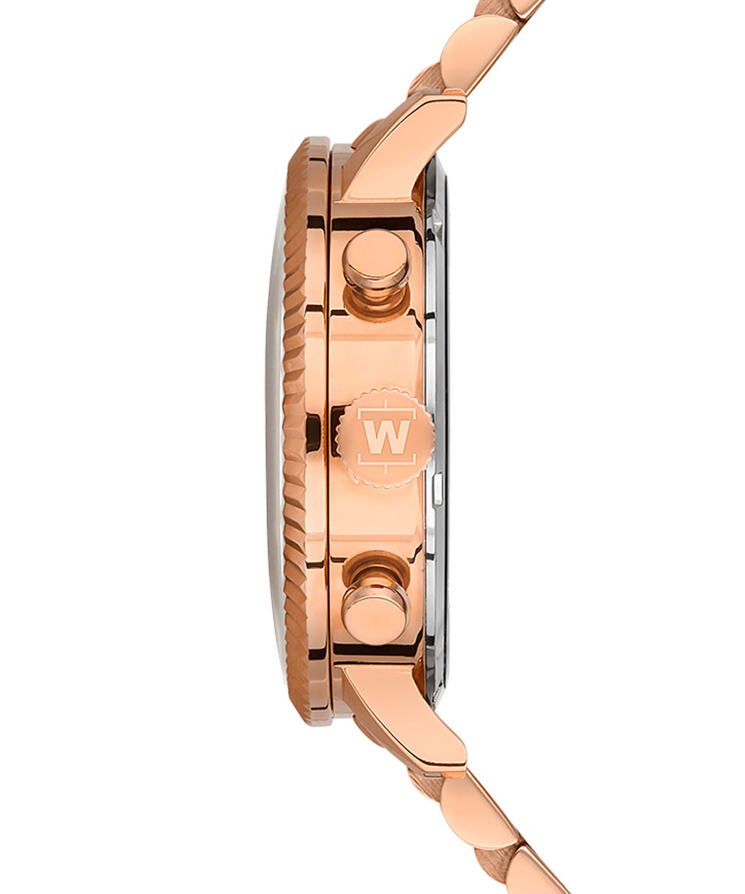ساعت مچی زنانه ولدر، کد WWRC653