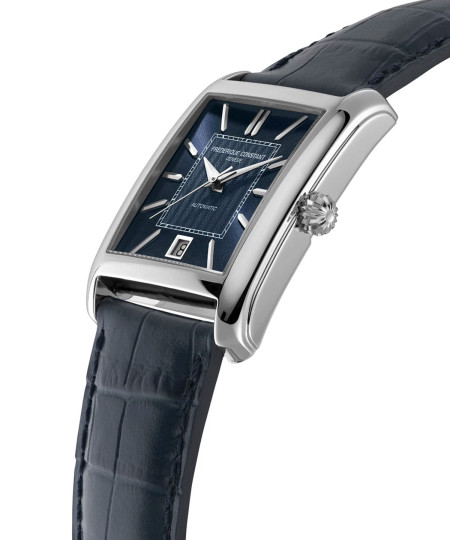 ساعت مچی مردانه فردریک کنستانت, کد FC-303N4C6