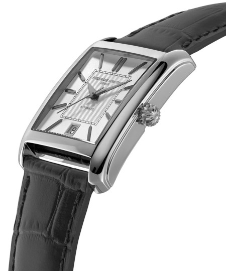 ساعت مچی مردانه فردریک کنستانت, کد FC-303S4C6