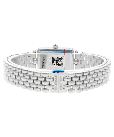 ساعت مچی زنانه فردریک کنستانت, کد FC-200MPW2AC6B