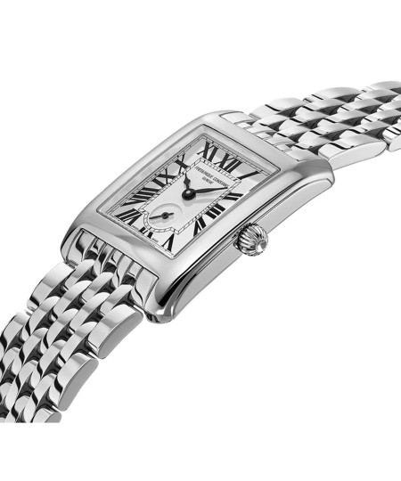 ساعت مچی زنانه فردریک کنستانت, کد FC-235S2C6B