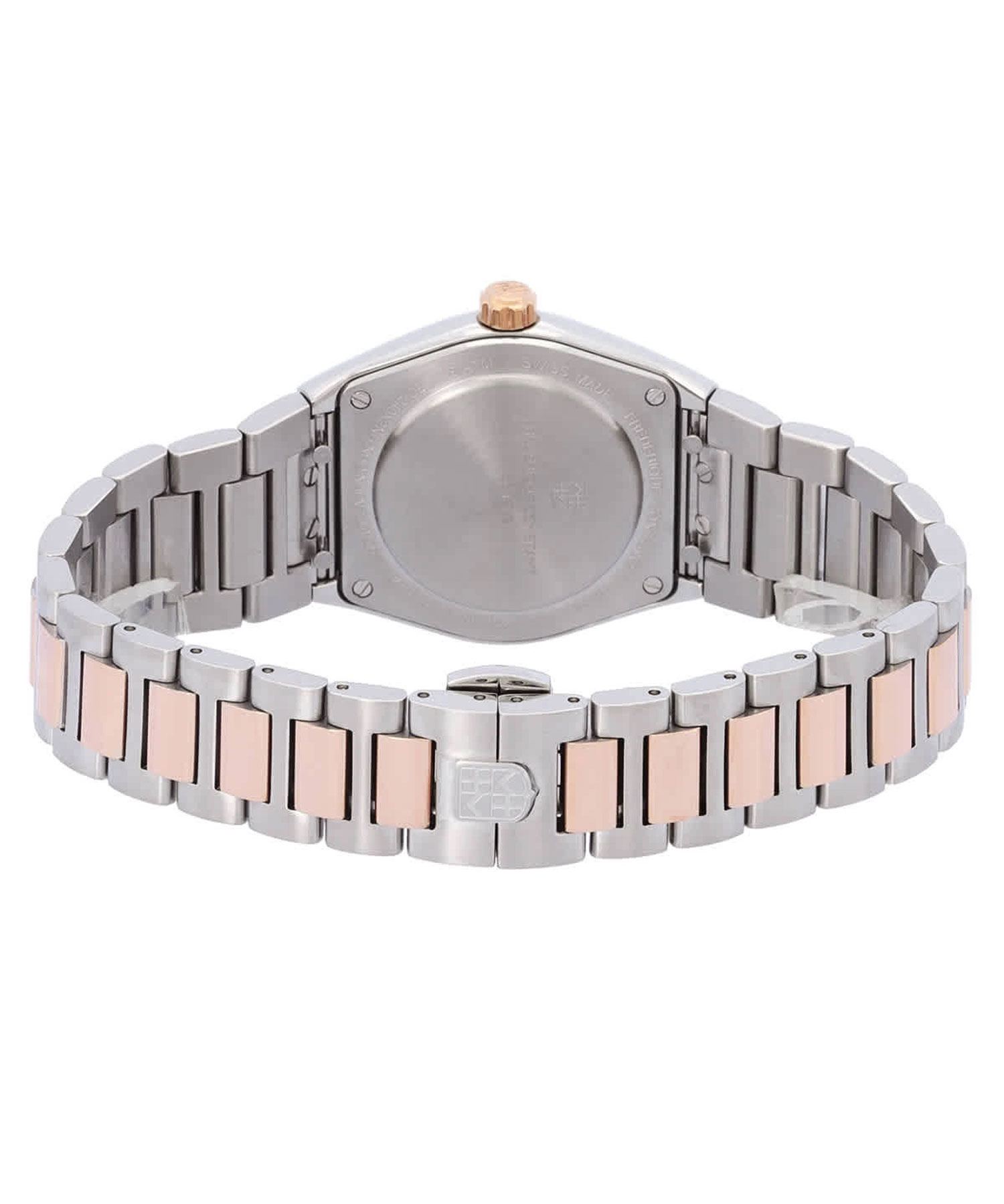 ساعت مچی زنانه فردریک کنستانت, کد FC-240VD2NH2B