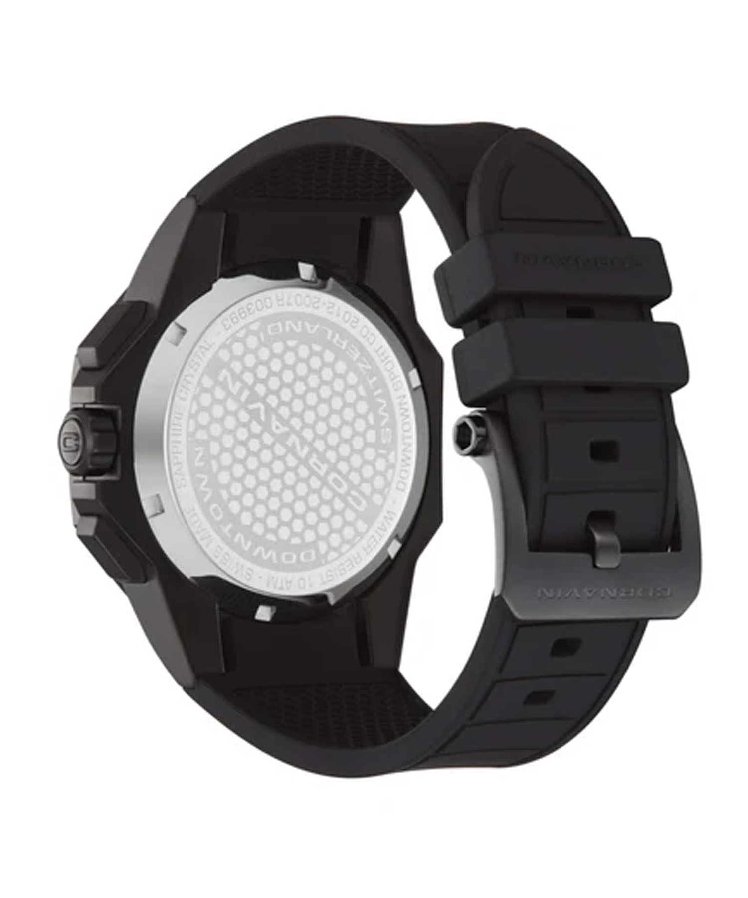 ساعت مچی مردانه کورناوین, کد COR2012-2007R