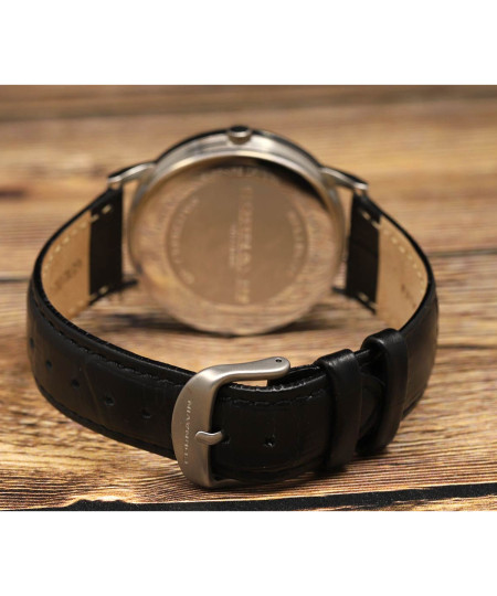 ساعت مچی مردانه کورناوین, کد COR2013-2001