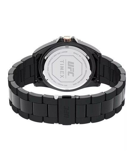 ساعت مچی مردانه تایمکس, کد TW2V56800