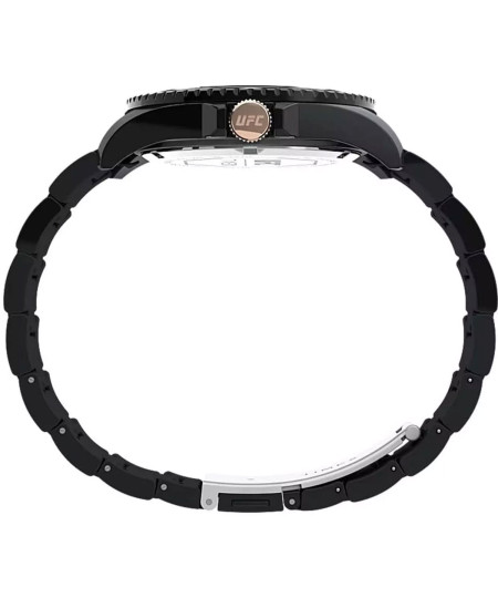 ساعت مچی مردانه تایمکس, کد TW2V56800