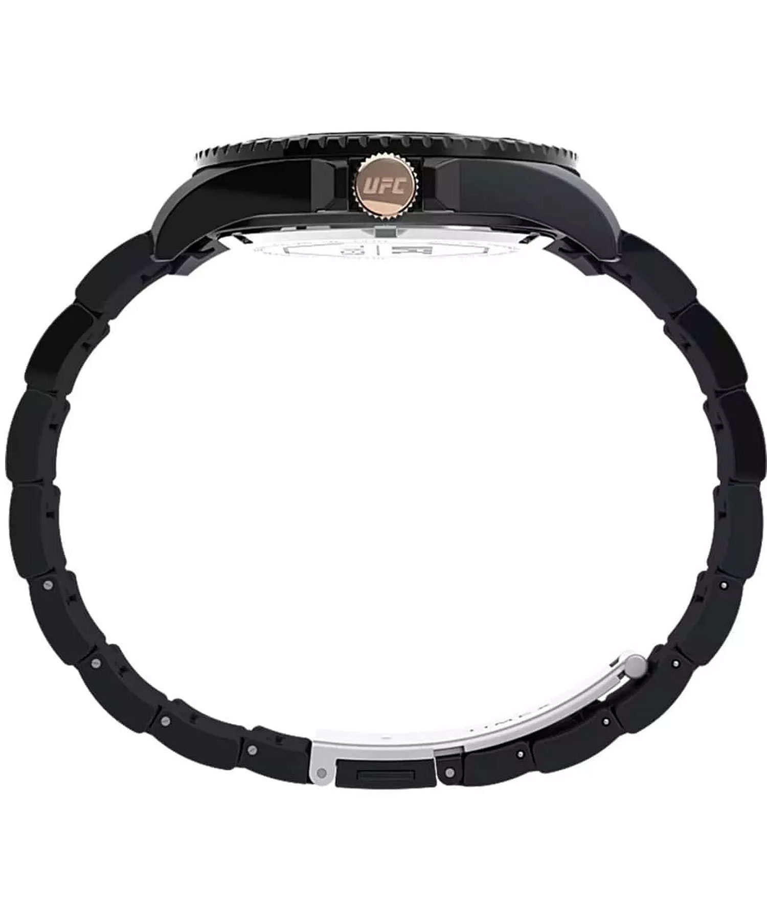 ساعت مچی مردانه تایمکس, کد TW2V56800