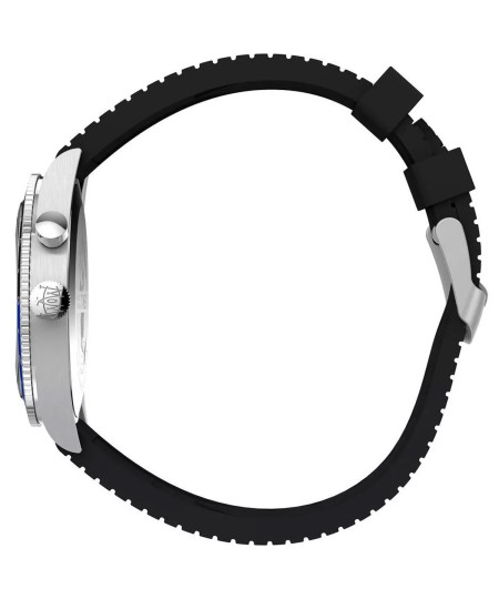 ساعت مچی مردانه تایمکس, کد TW2W22600